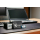 Kingston 1TB mSATA SSD KC600 - 640203 - zdjęcie 10